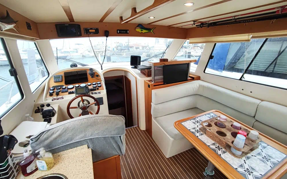 slider 9 Rodman 1170