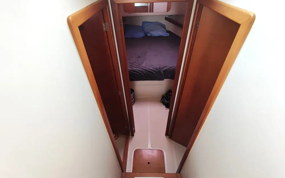 slider 13 Rodman 1170