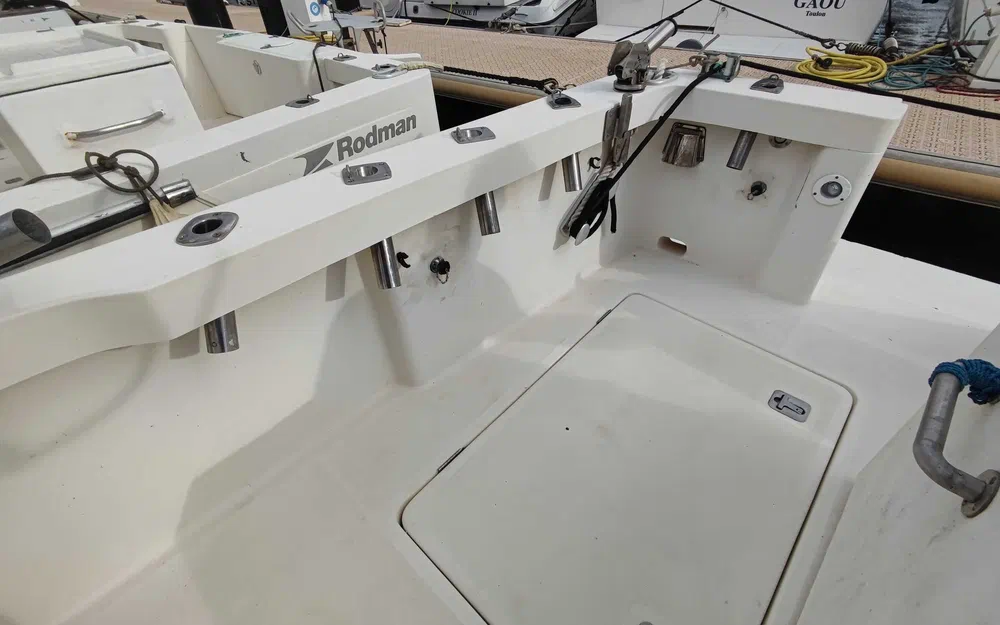 slider 1 Rodman 1170