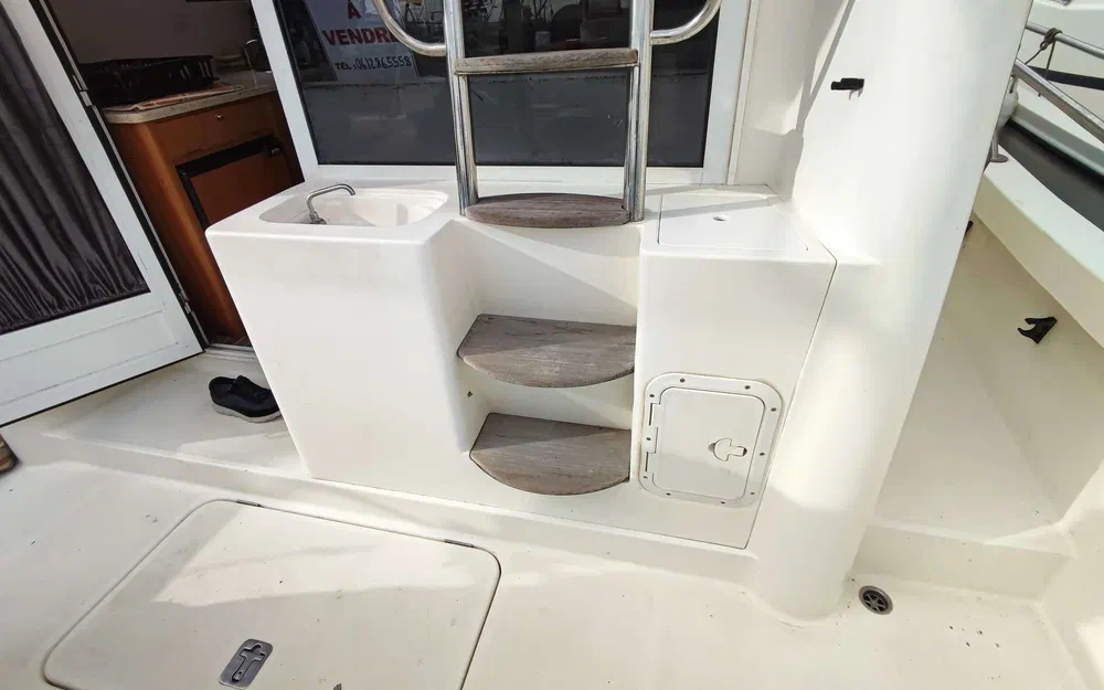 slider 2 Rodman 1170