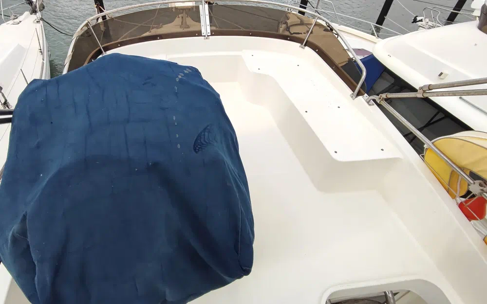 slider 3 Rodman 1170