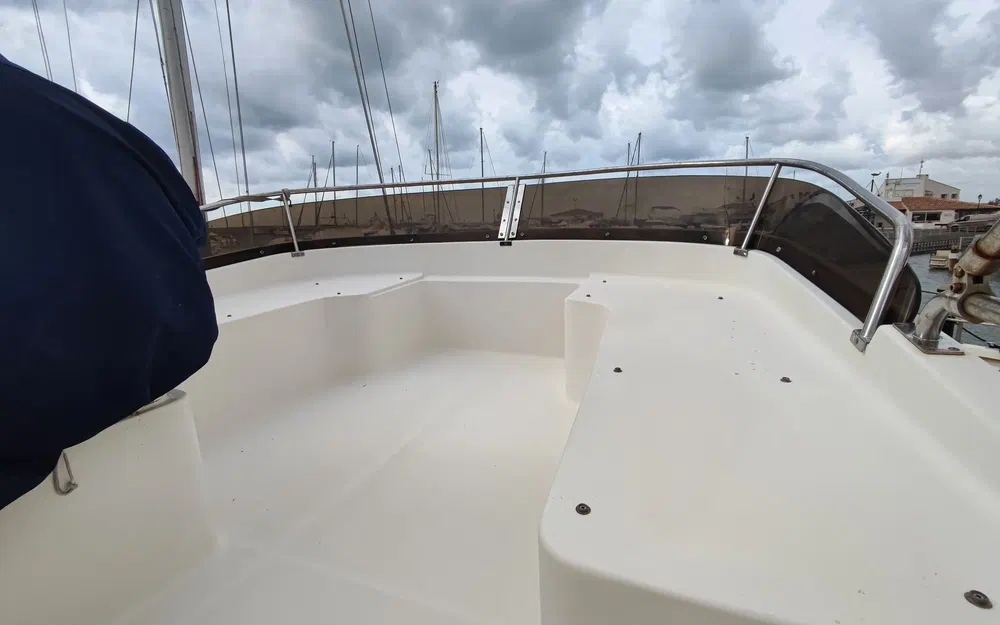 slider 4 Rodman 1170