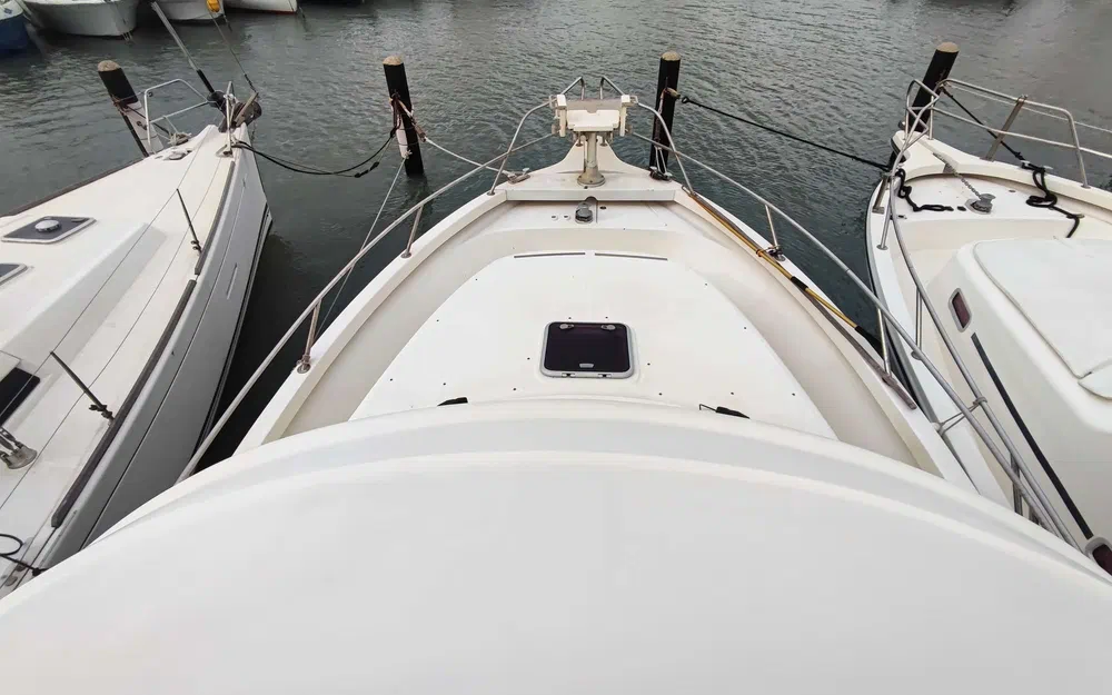 slider 5 Rodman 1170