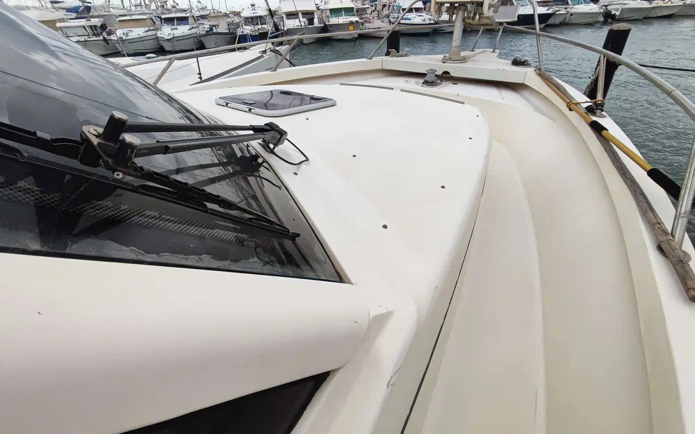 slider 6 Rodman 1170