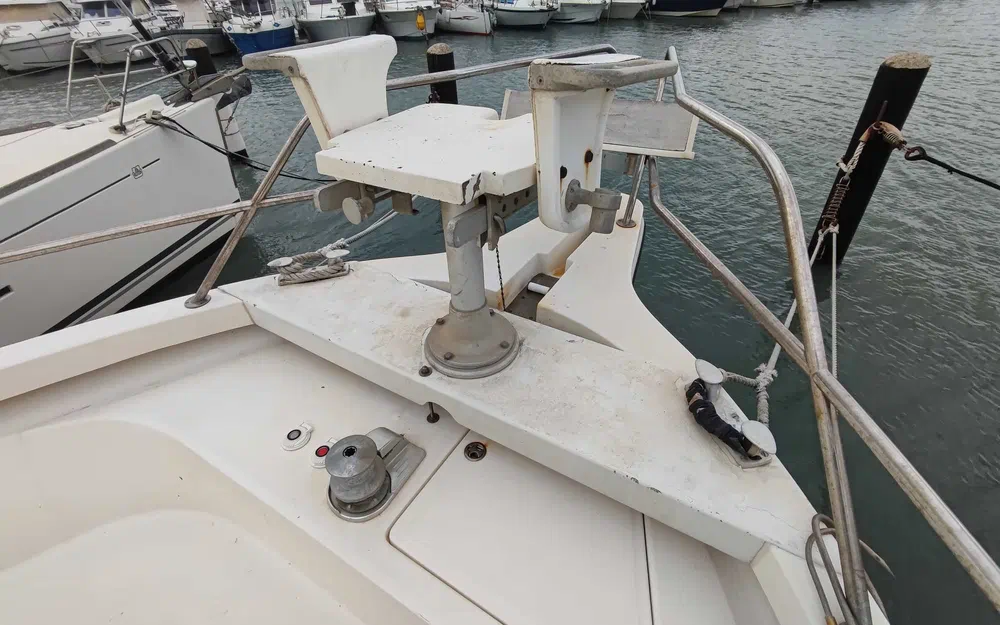 slider 7 Rodman 1170