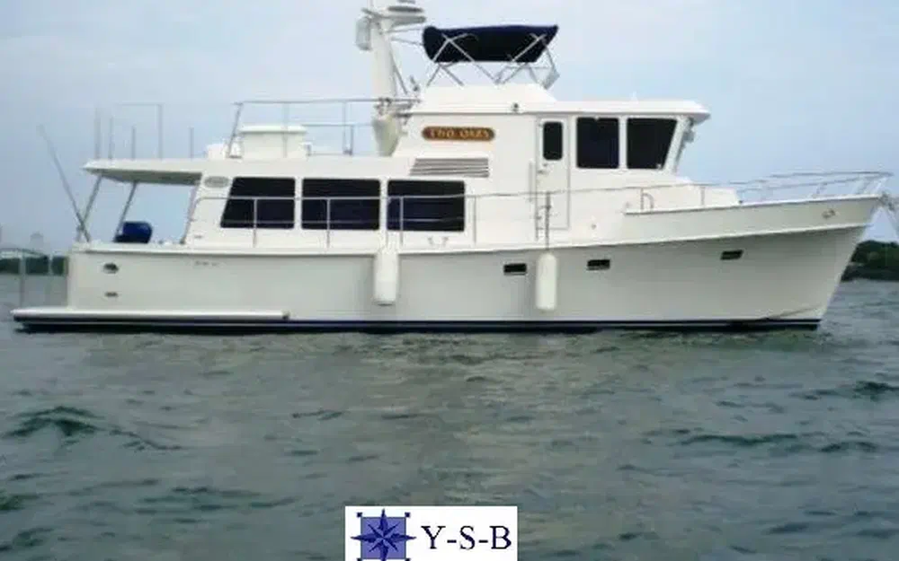 slider 0 Edership Symbol 45 Pilothouse