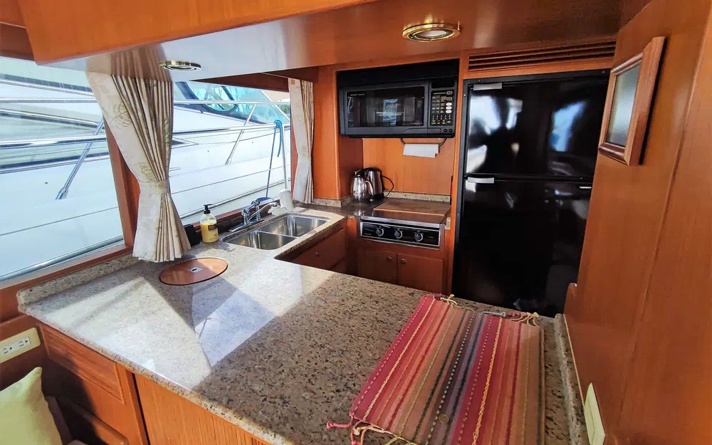 slider 9 Edership Symbol 45 Pilothouse