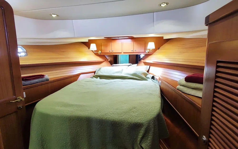 slider 20 Edership Symbol 45 Pilothouse