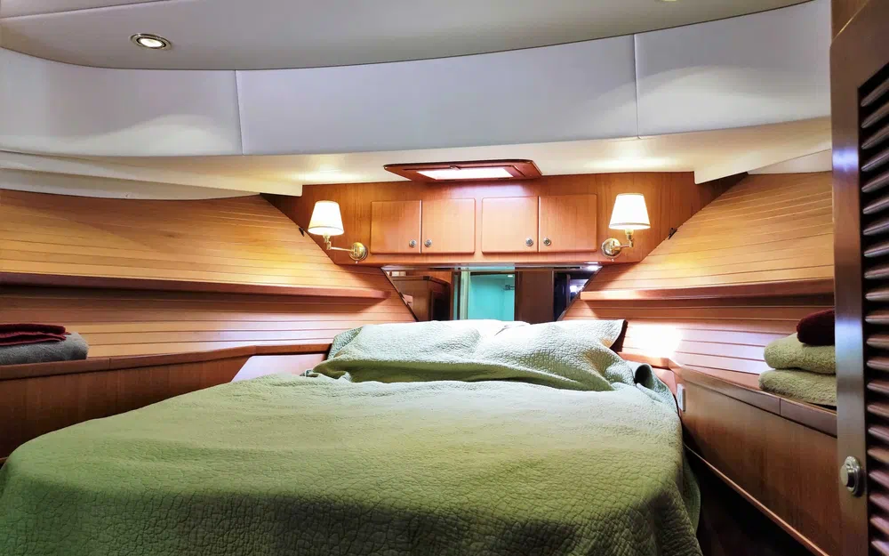 slider 21 Edership Symbol 45 Pilothouse