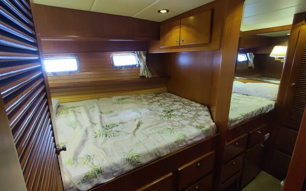 slider 25 Edership Symbol 45 Pilothouse