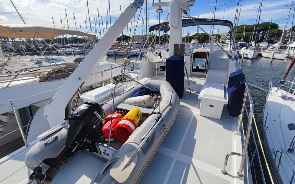 slider 34 Edership Symbol 45 Pilothouse