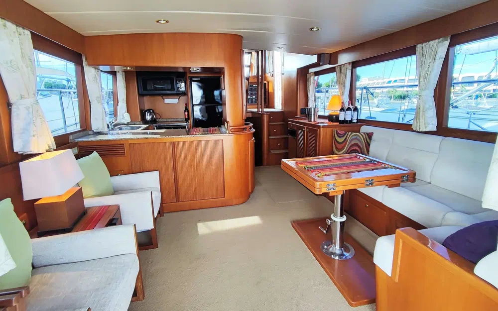 slider 3 Edership Symbol 45 Pilothouse