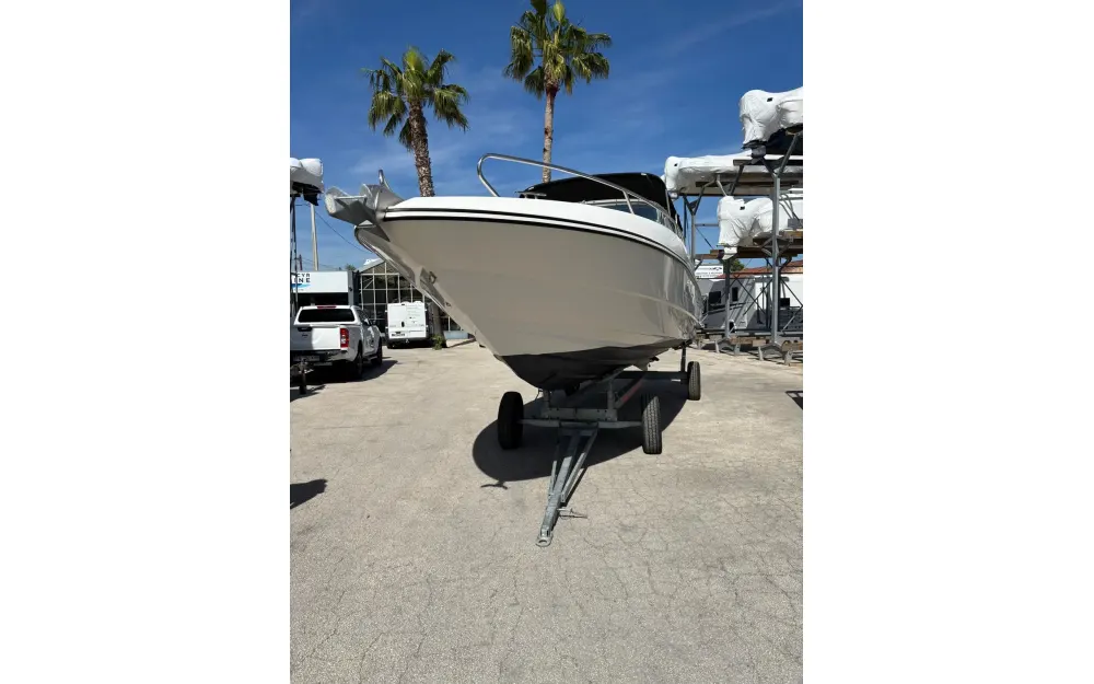 slider 28 Nordkapp Noblesse 760
