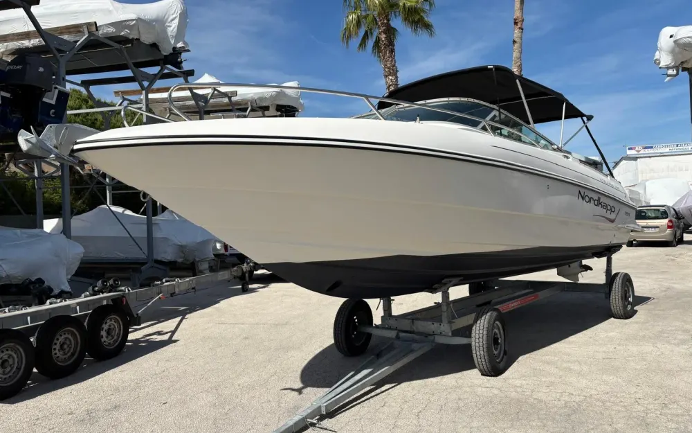 slider 0 Nordkapp Noblesse 760