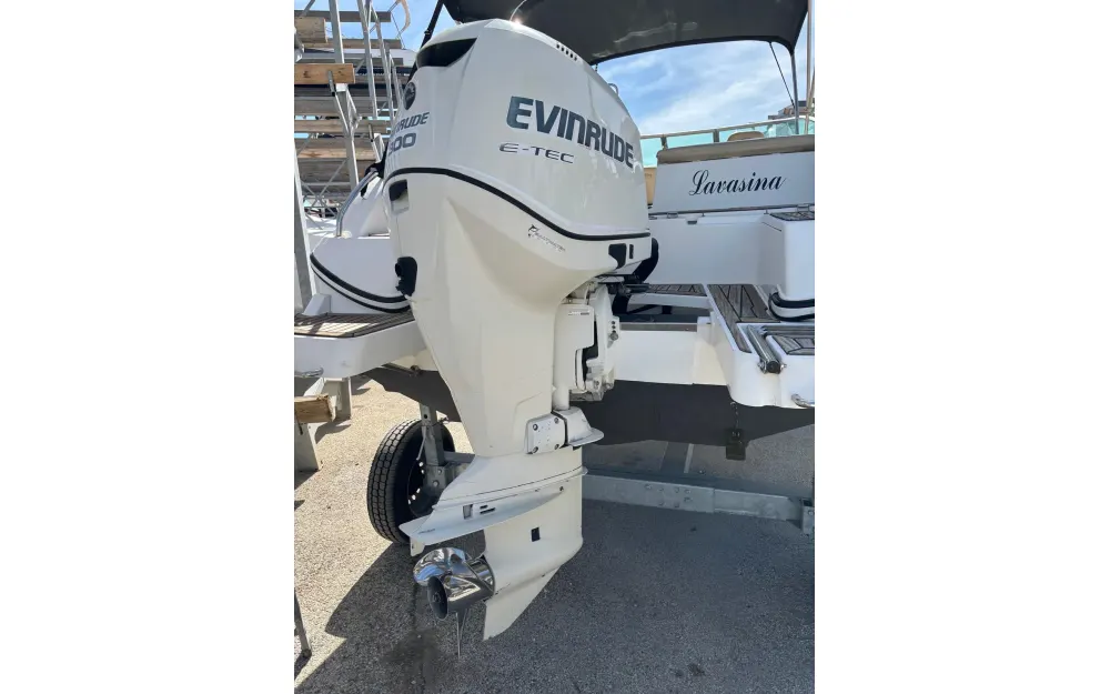 slider 8 Nordkapp Noblesse 760