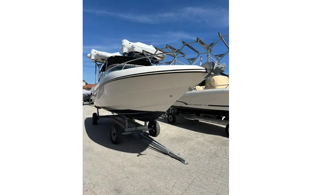 slider 1 Nordkapp Noblesse 760