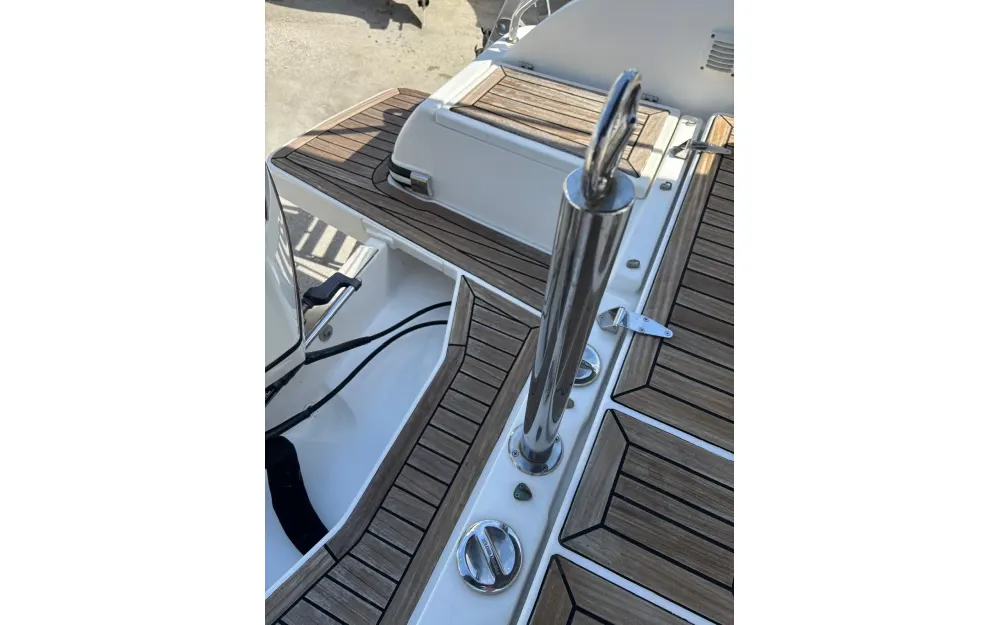 slider 4 Nordkapp Noblesse 760