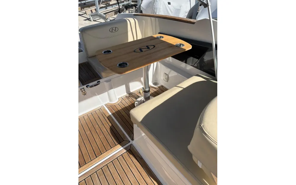 slider 5 Nordkapp Noblesse 760