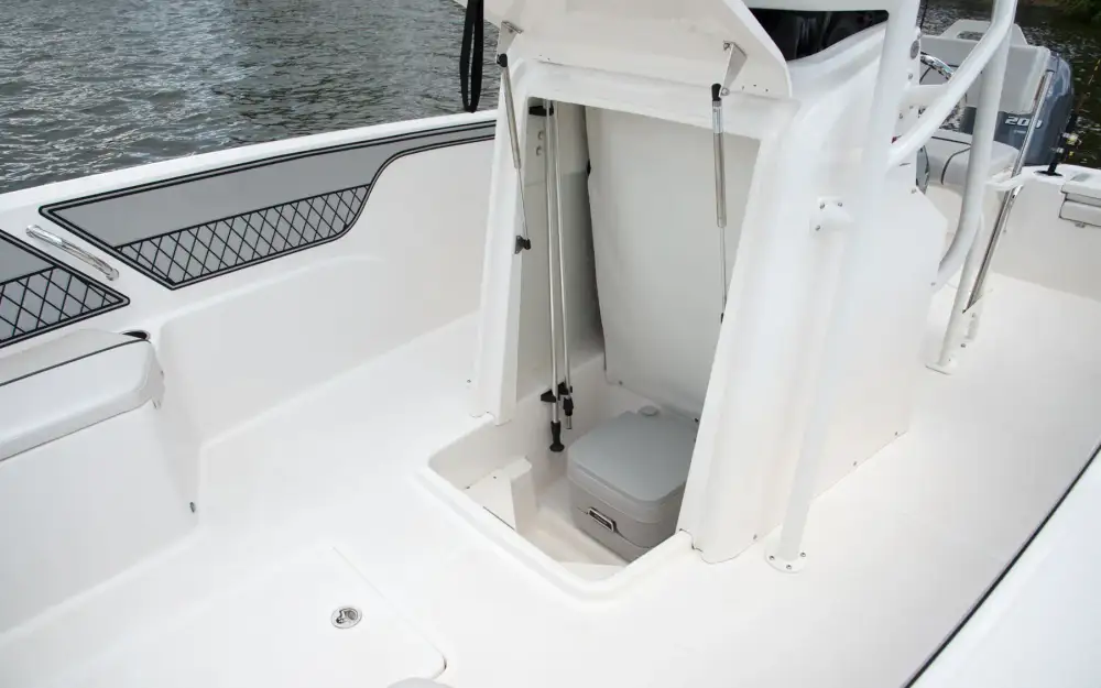 slider 4 Wellcraft Fisherman 202