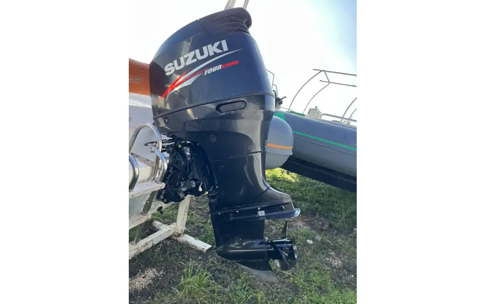slider 2 BWA Sport 22 GT