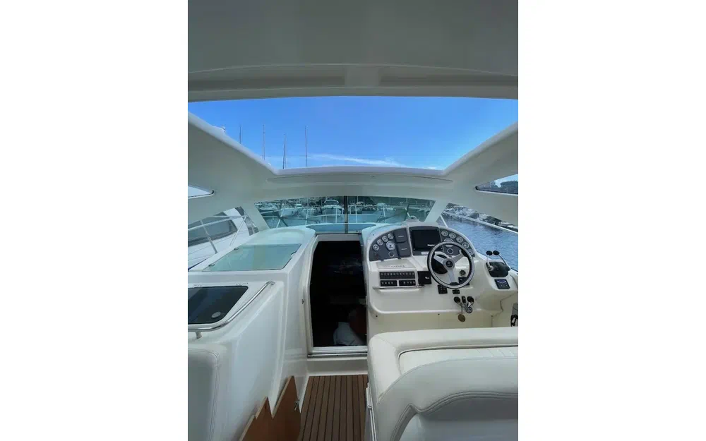 slider 1 Jeanneau Prestige 34