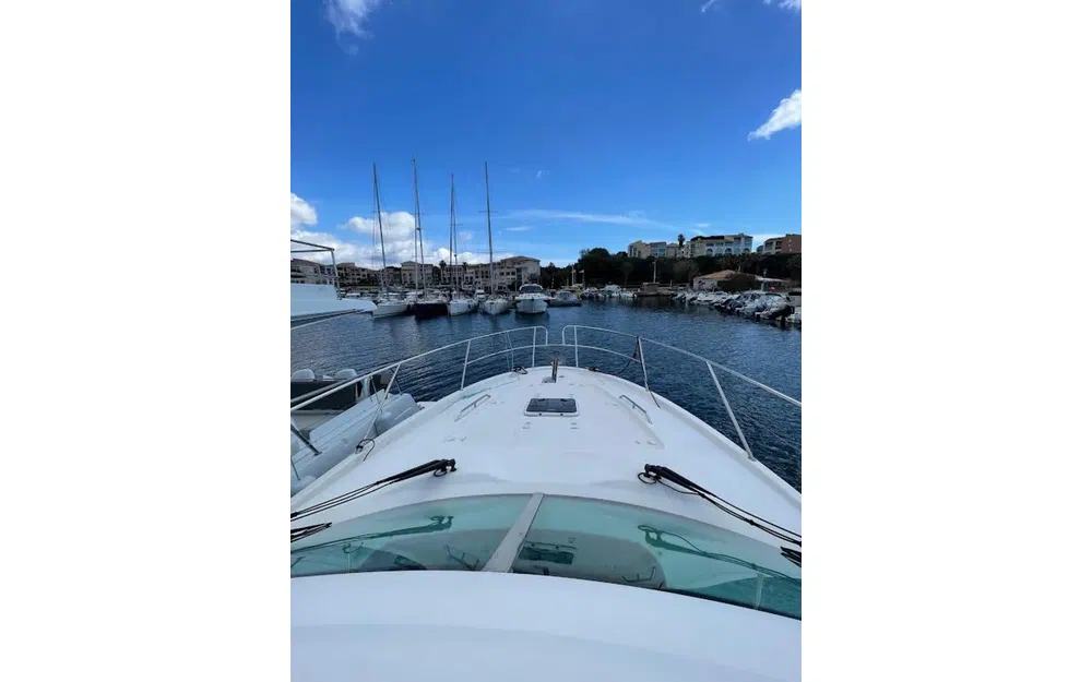 slider 2 Jeanneau Prestige 34