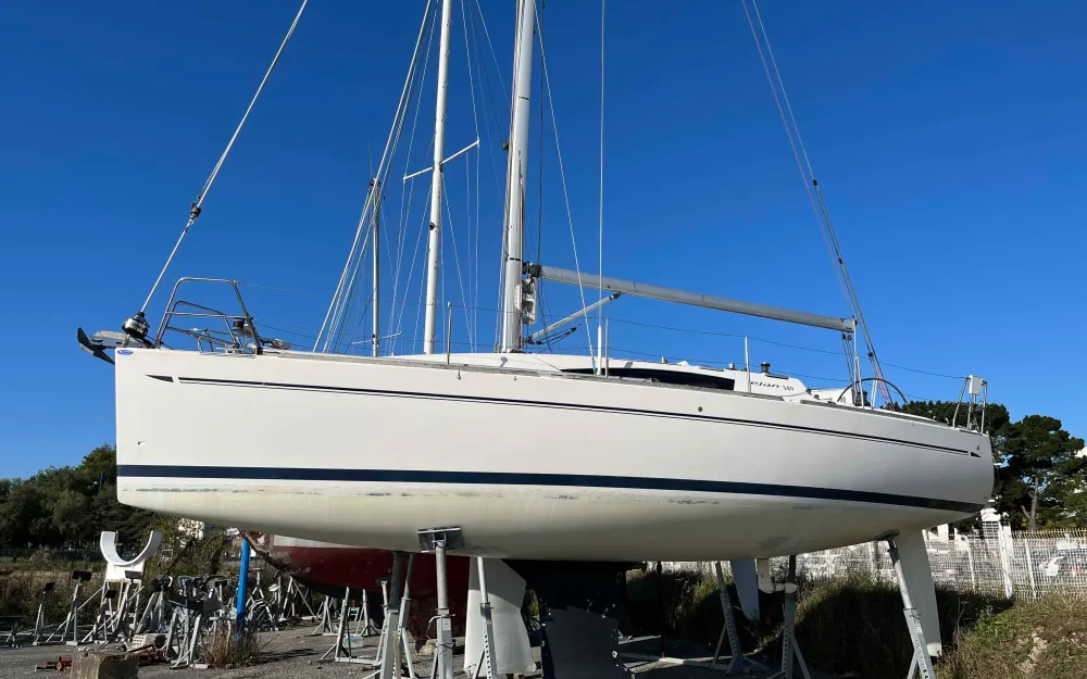 ElanElan 340