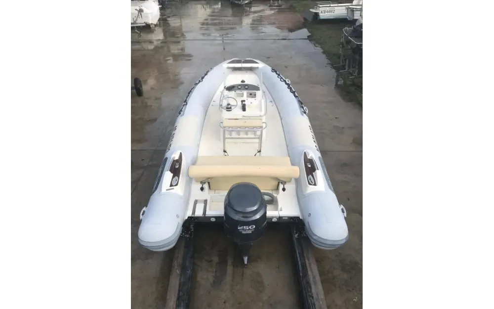 SeahawkSeahawk 225