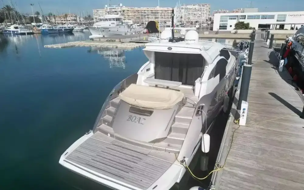 slider 1 Sessa Marine C68