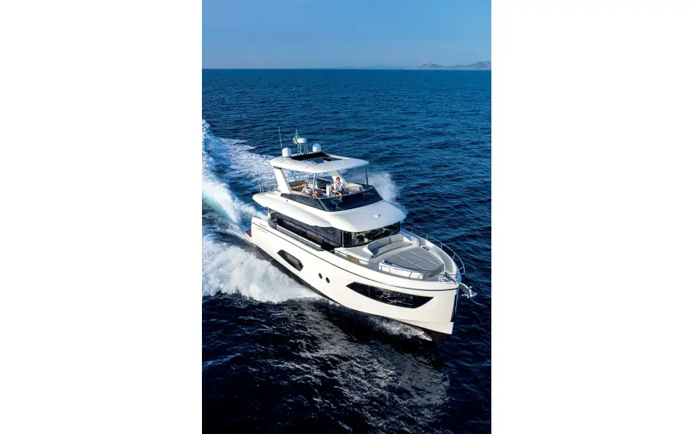 slider 2 Absolute Navetta 52