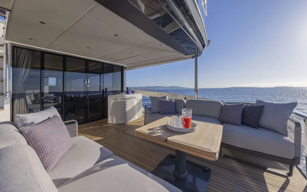 slider 11 Absolute Navetta 75
