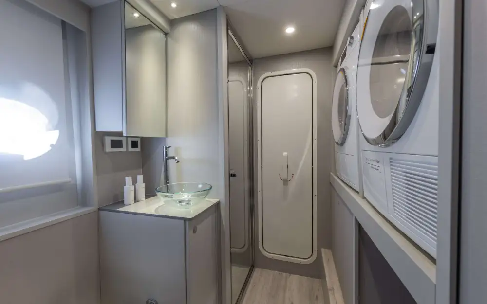 slider 28 Absolute Navetta 75