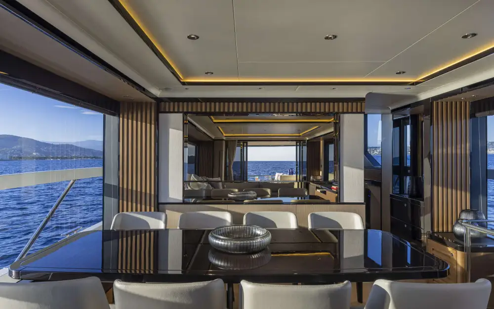 slider 4 Absolute Navetta 75