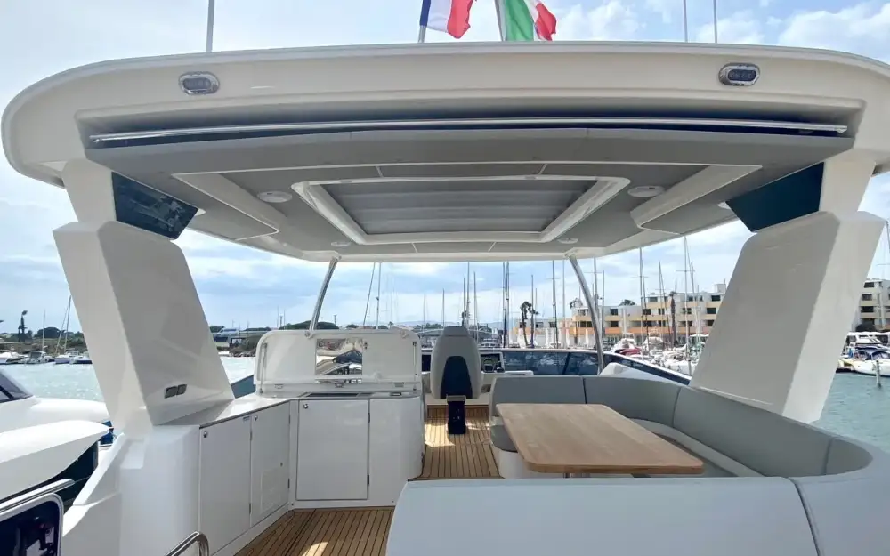 slider 5 Absolute Navetta 58