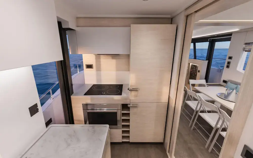 slider 17 Beneteau Grand Trawler 62