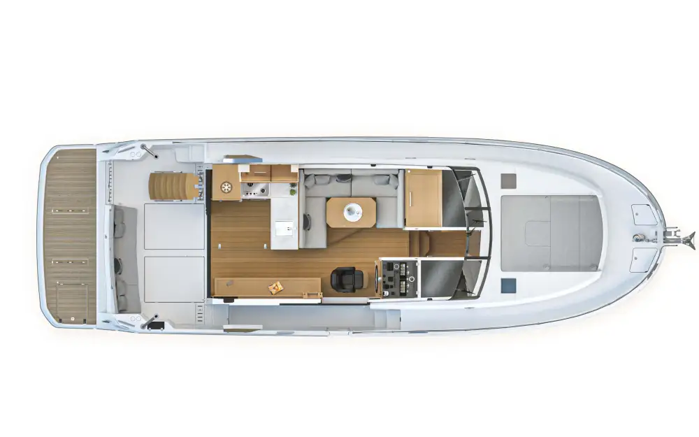 slider 12 Beneteau Swift Trawler 48