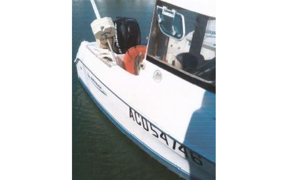 slider 1 Quicksilver  500 Pilothouse