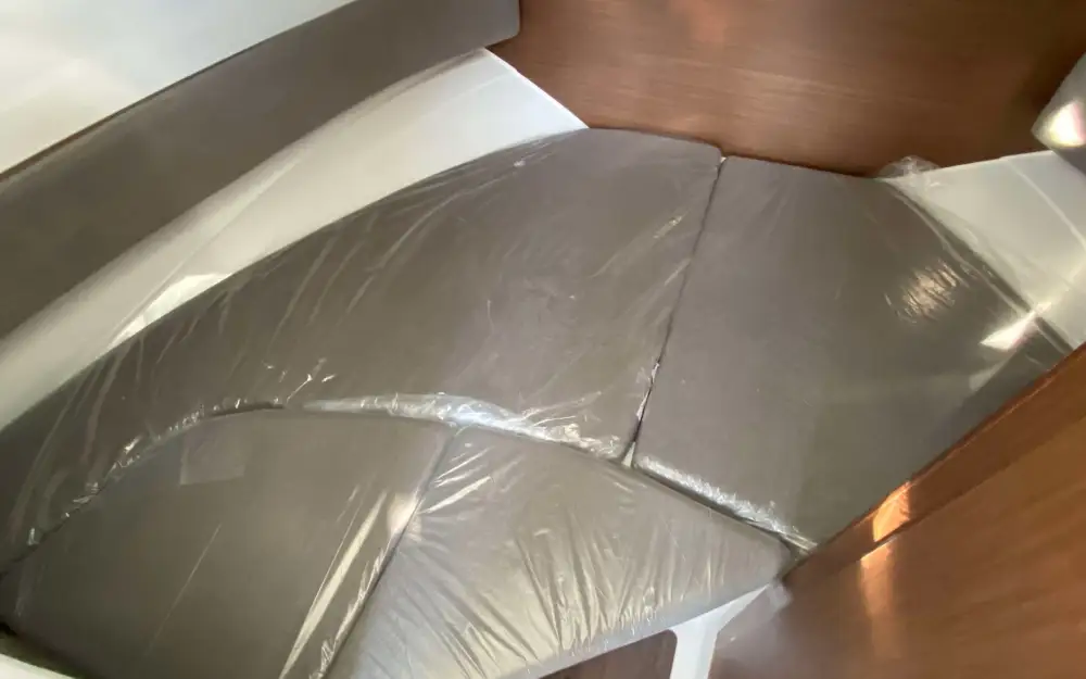 slider 11 Beneteau Antares 8 OB V2