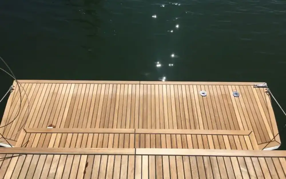 slider 13 Beneteau Oceanis 46.1