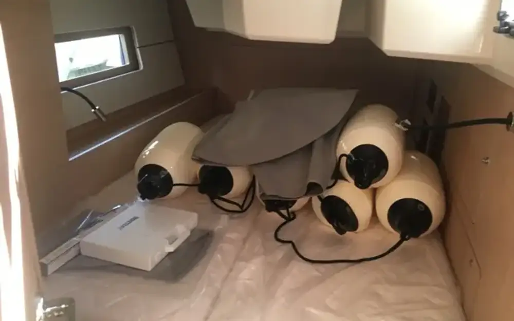 slider 17 Beneteau Oceanis 46.1
