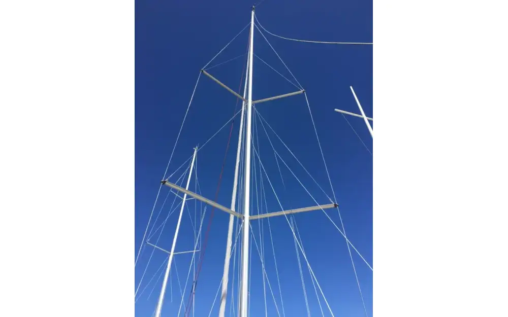 slider 2 Beneteau Oceanis 46.1