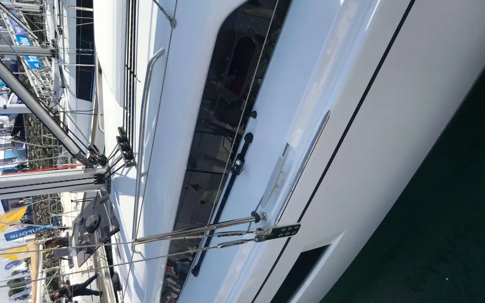 slider 10 Beneteau Oceanis 30.1