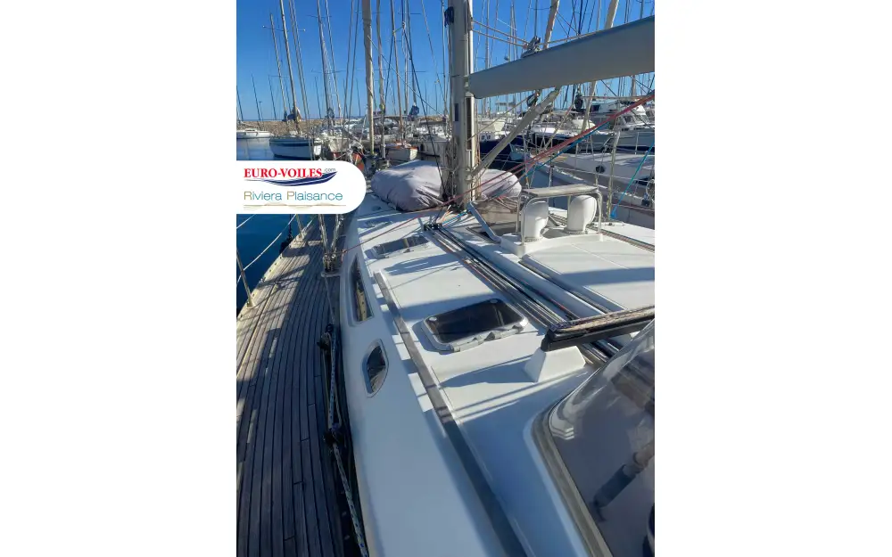 slider 17 Jeanneau Sun Odyssey 52.2