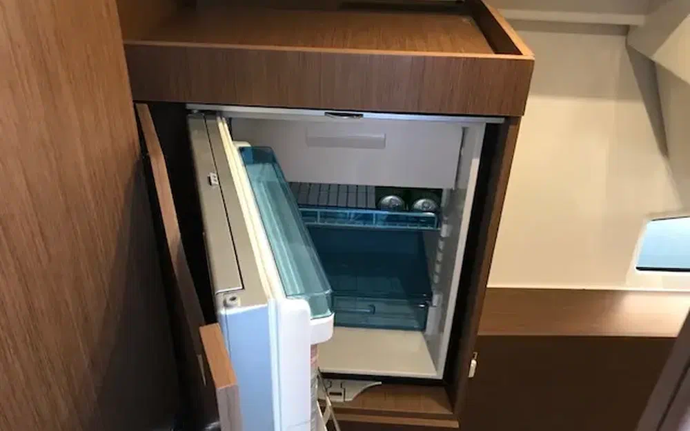 slider 10 Jeanneau Merry Fisher 1095