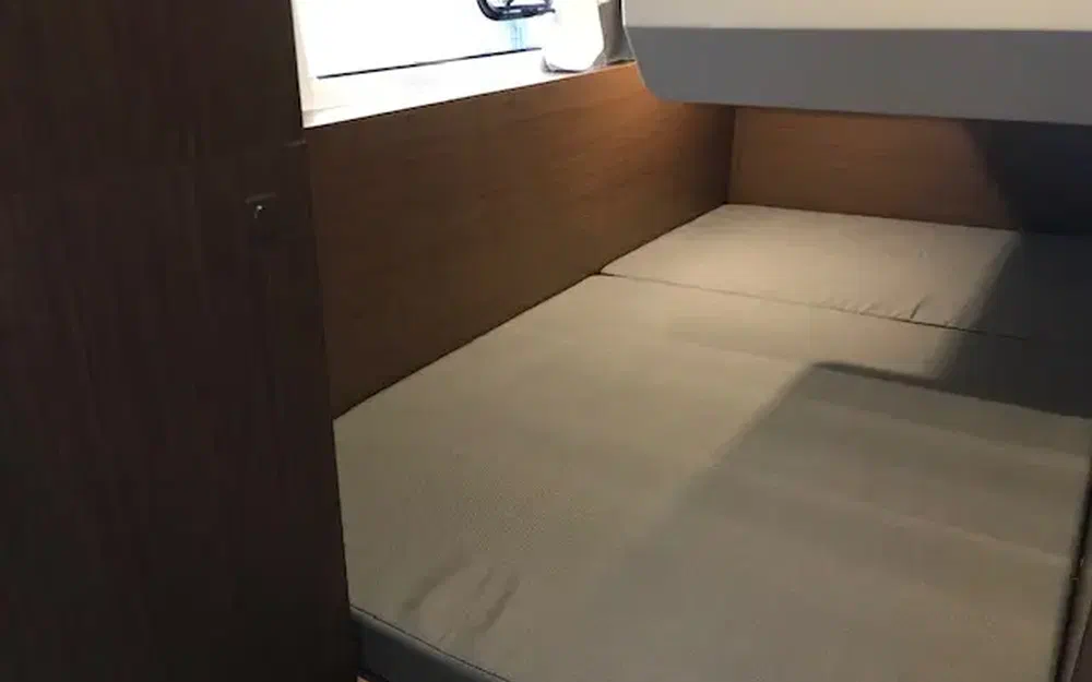 slider 11 Jeanneau Merry Fisher 1095