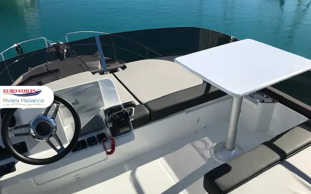 slider 14 Jeanneau Merry Fisher 1095