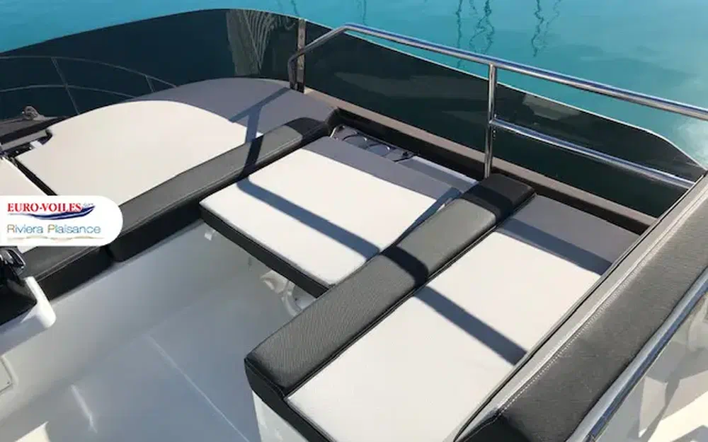 slider 15 Jeanneau Merry Fisher 1095