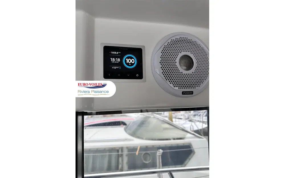 slider 17 Jeanneau Merry Fisher 1095