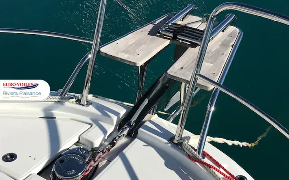 slider 18 Jeanneau Merry Fisher 1095