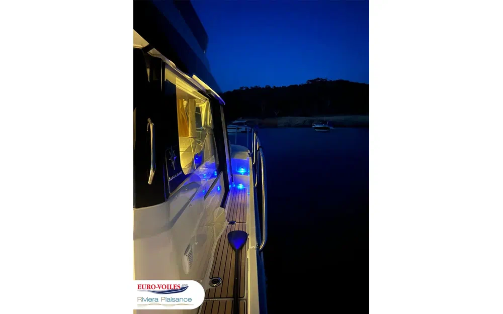 slider 19 Jeanneau Merry Fisher 1095